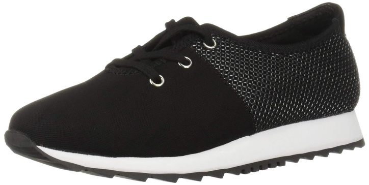 Aerosoles - Women's In A Flash Shoe - Athleisure kicks with Memory Foam Footbed