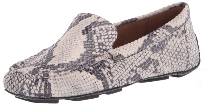 Aerosoles Women's Bleeker Loafer Flat