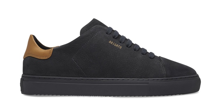 Clean 90 Cap Sneaker