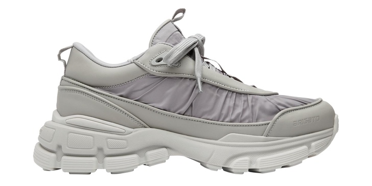 Sphere Ruche Runner