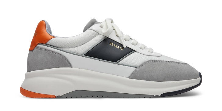 Genesis Neo Runner