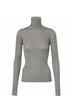 SPORTMAX Clothing