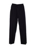 Lemaire Trousers