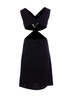 Givenchy Dresses