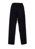 Lemaire Trousers