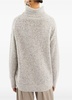 Fay Sweaters