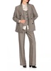 Gaula Blazer