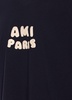 Ami Paris Patch T-shirt