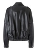 Pinko Jackets