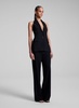 Hirsh Pant