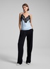 Fynn Soft Suiting Pant