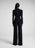Kieran II Wide-Leg Jumpsuit