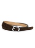 Amanu The Rwenzori Belt