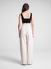 Jordana Compact Knit Bra