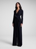 Kieran II Wide-Leg Jumpsuit