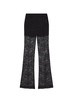 Gemma Lace Pant