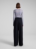 Ryder Cotton Pant