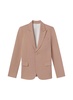 Brandon Tailored Jacket