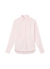 Camden Tux Top