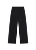 Corey Knit Pant
