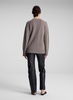 Emory Cashmere Cardigan