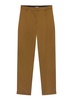Nielson Satin Pant