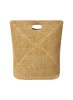 Rori Raffia Bag