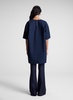Erin Cotton Poplin Top