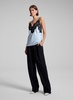 Fynn Soft Suiting Pant