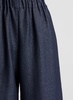 Bodie Raffia Short