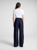 Tommy II Soft Suiting Pant