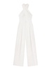 Murphy II Wide Leg Jumpsuit