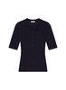 Fisher Fine Merino Top