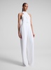 Murphy II Wide Leg Jumpsuit