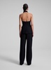 Hirsh Pant