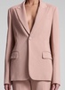 Brandon Tailored Jacket