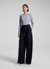 Ryder Cotton Pant