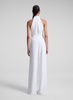 Murphy II Wide Leg Jumpsuit