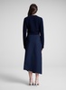 Tessa Midi Skirt