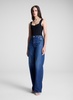 Jordana Compact Knit Top