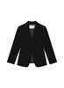 Elza Tailored Jacket