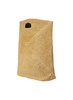 Rori Raffia Bag