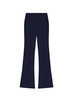 Sophie II Tailored Pant