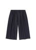 Bodie Raffia Short
