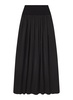 Jacqueline Maxi Skirt