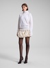 Archie Cashmere Turtleneck Sweater