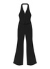 Woodson Tailored Jumpsuit