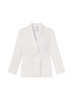 Caleb Soft Suiting Jacket