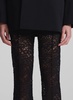 Gemma Lace Pant