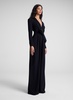 Kieran II Wide-Leg Jumpsuit